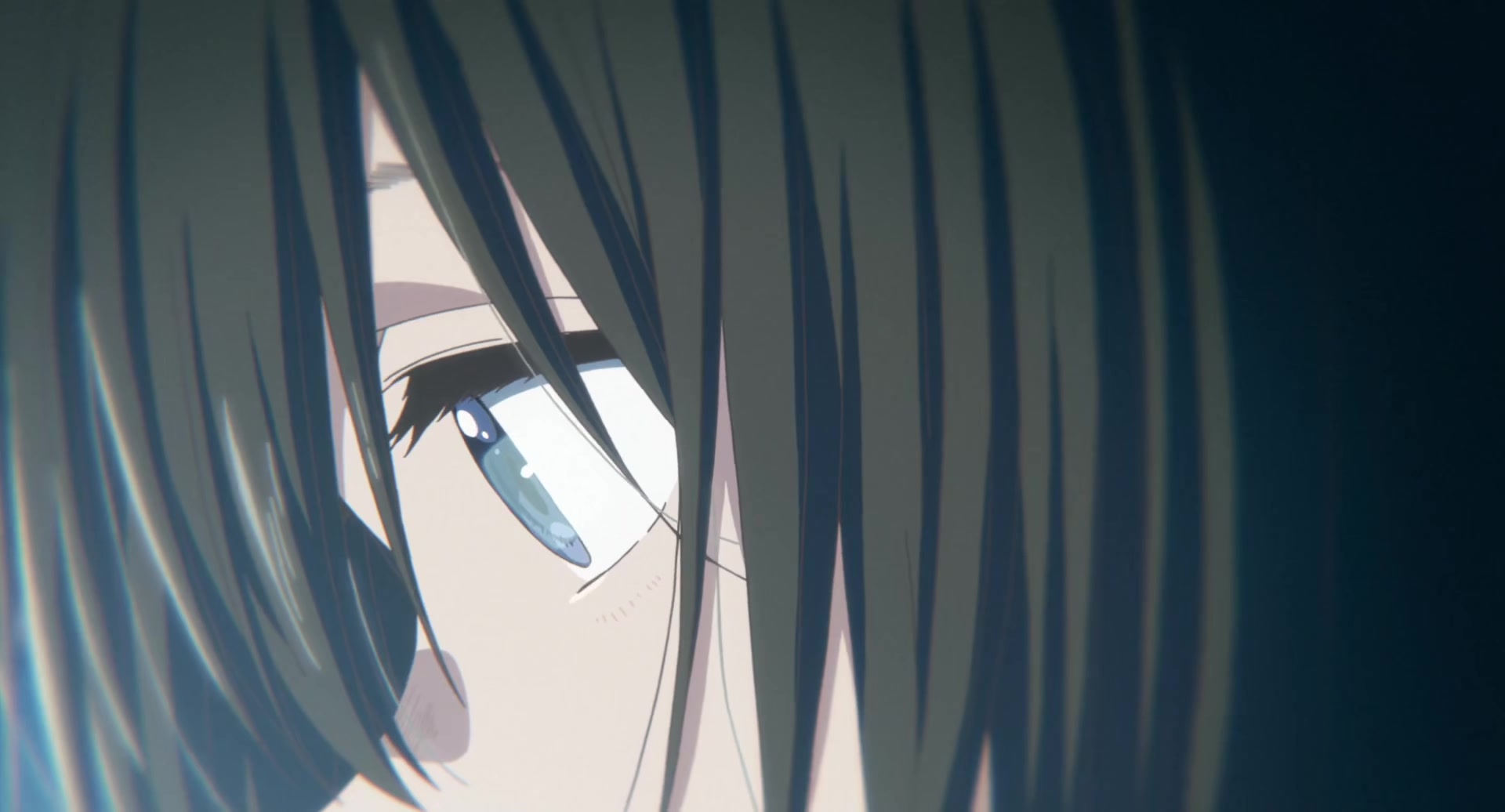 [Tsukyio Editing Resources] A Silent Voice Movie - 2152.mp4